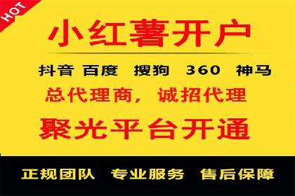 Sem优化公司案例：优化方案定制服务